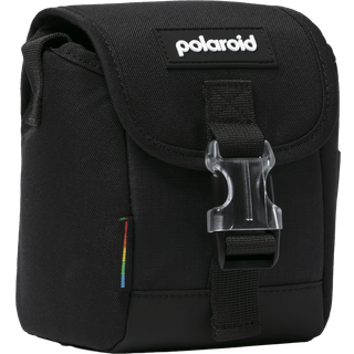 Polaroid Go Camera Bag - Black
