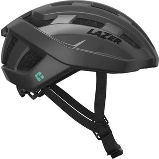 Lazer Cykelhjelm Tempo KinetiCore Titanium