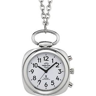 Master Time MTUA-10810-12M Taschenuhr 37mm