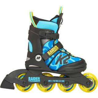 K2 Raider Pro Inliners, M