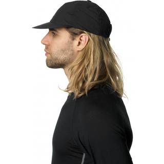 C9 Cap True Black (M/L)