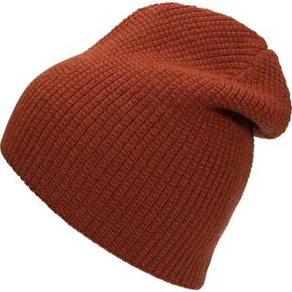 Ulvang Rav hue 100% uld-arabian spice-56
