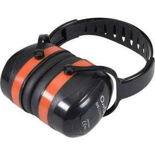 Ox-On Høreværn d3 comfort snr 34 db