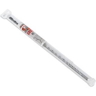 SDS plus Hammerbor 12,0 mm x 450 mm
