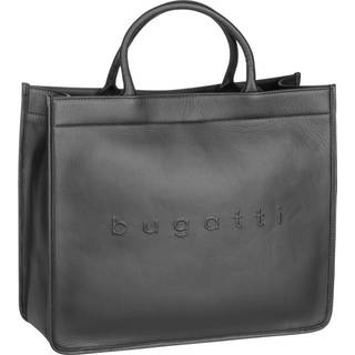 Bugatti Daphne Håndtaske sort