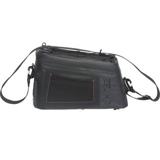 New Looxs Varo Trunkbag - 15L - Racktime