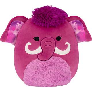 Squishmallows Magdalena Mammut 30 cm