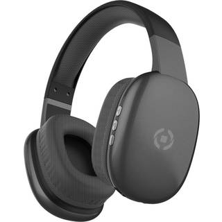 CELLY FREEBEAT - White