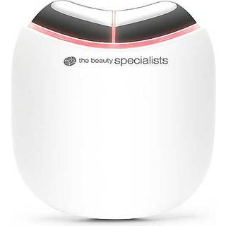 RIO Face Lift & Tone Facial Toner apparat til opstramning af hals og hage 1 stk. - 1 stk.