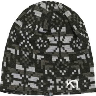 Kari Traa Else Beanie - Black - One Size
