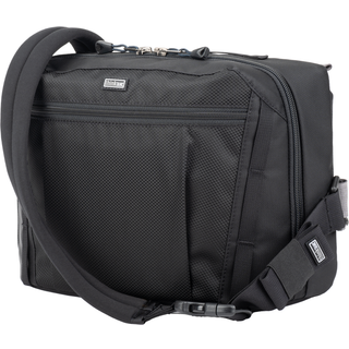 Think Tank PressPass 20 Crossbody Shoulder Bag/Belt Pack