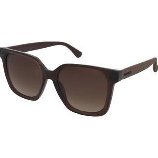 Sunglasses Havaianas Imbe 09Q/HA