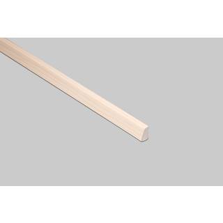 Primo sandliste 10x16 mm.