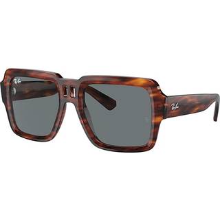 Ray-Ban Magellan RB4408 139880 - ONE SIZE (54)