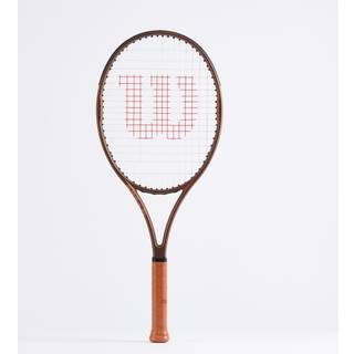Wilson Pro Staff 25 V14