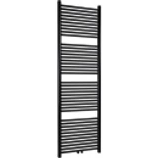 Thermrad tone 1500x550mm mat sort