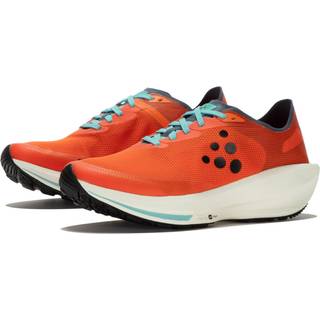 CTM Ultra 3 W - Pink