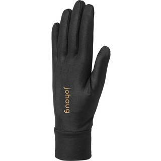 Advance Running Glove W TBlack (8)