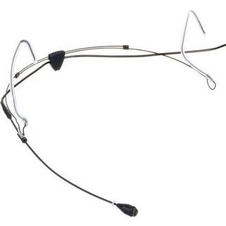 4466 CORE Omni Headset, black