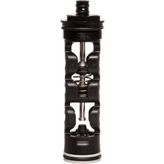 Rock Shox Motion Control XX DNA