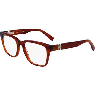 Frames Lacoste L2932 218