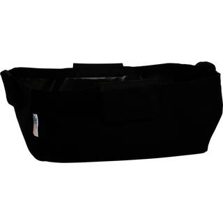 Atran inmad til Epic kurv 36x12x24