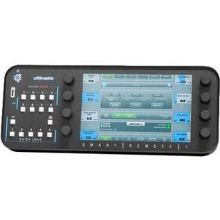 Blackmagic Ultimatte Smart Remote 4