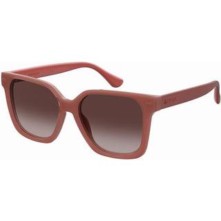 Sunglasses Havaianas Imbe 2LF/HA