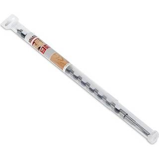 Lange sneglebor 16,0 mm x 460 mm
