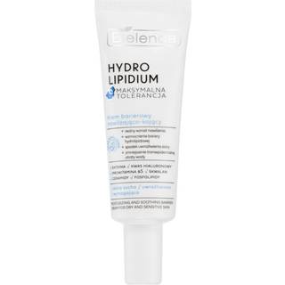 Bielenda HYDROLIPIDIUM Fugtgivende og lindrende creme 50 ml - 50 ml