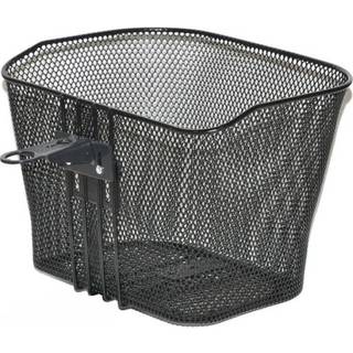 Basil front kurv til 24" cykler