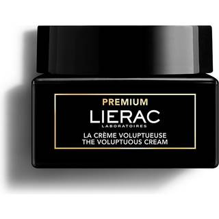 Lierac Premium The Voluptuous Cream Refillable 50 ml