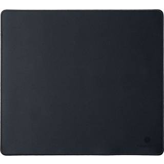Keychron Mouse Pad - Black 450 x 400 x 3 mm