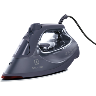 Electrolux Refine 600 strygejern E6SI14MN - På lager i butik