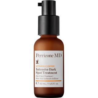 Perricone MD Vitamin C Ester Dark Spot Treatment Intensiv behandling mod hyperpigmentering 30 ml - 30 ml