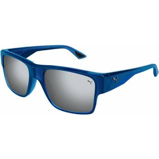 Sunglasses Puma PU0403S 004