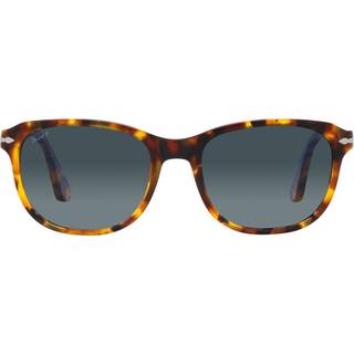 Persol PO1935S Polarized 1052S3 53 Solbriller Mænd Tortoiseshell - Tortoise - 53mm