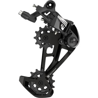 SRAM Apex Eagle 12-Speed Bagskifter