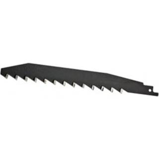 Diatech bajonetsavklinge diamant 216mm 13td