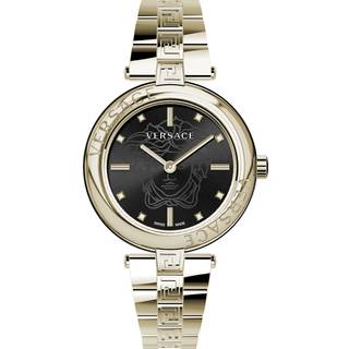Versace New Dameur VE2J00721