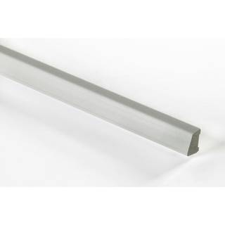 Primo sandliste 10x16 mm.