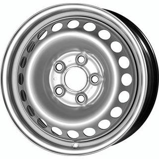 6.5Jx16 ET52 5x120