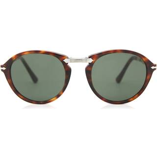 Persol PO3274S 24/31 50 Solbriller Mænd Tortoiseshell - Havana - 50mm