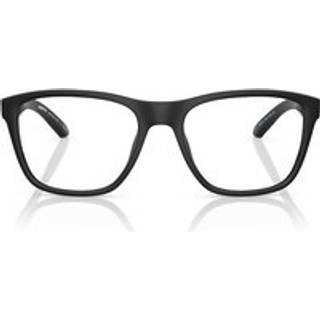 Arnette A.T. 0AN7241U