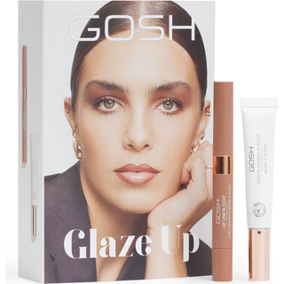 GOSH Glaze Up Gift Box - 1 stk.
