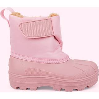 Igor Igor Neu Waterproof Snow Boots