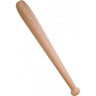 Oppustelig Baseball bat