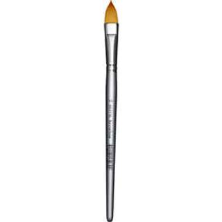 KR Brush Gouache 2G-FI 16
