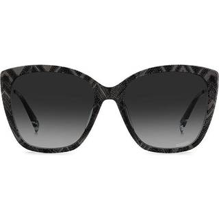 Sunglasses Missoni MIS 0123/G/S S37/9O