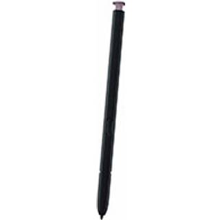 Samsung Galaxy S23 Ultra Stylus Pen - Lilla